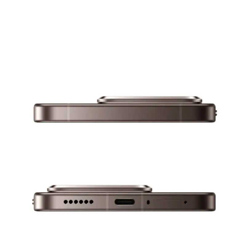 گوشی شیائومی مدل Xiaomi 15T Pro-4